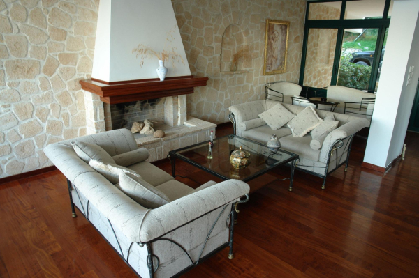 Best offers for Dionysos Aegina 