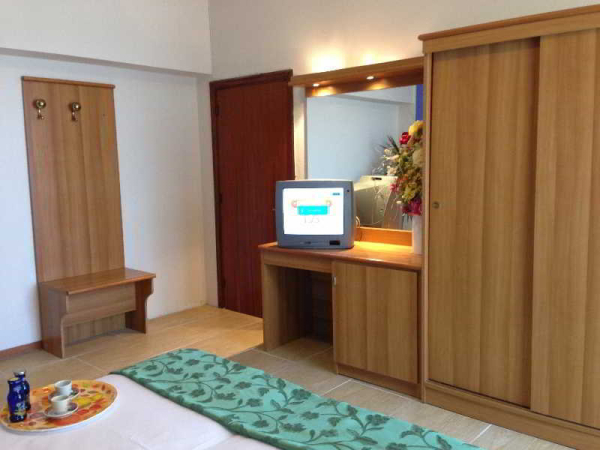 Best offers for Easy Siena Hotel Siena