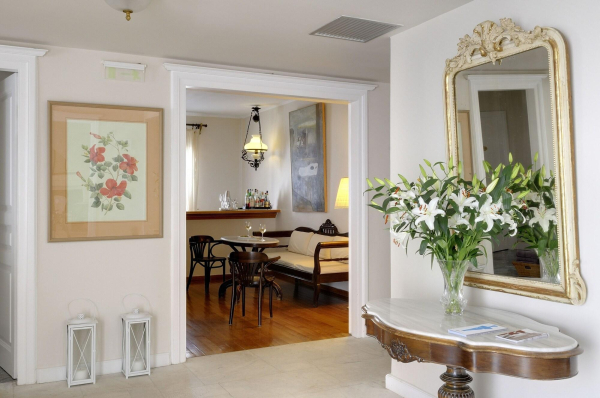 Best offers for Leto Hydra Aegina