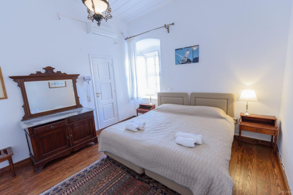 Best offers for Miranda Hotel Aegina