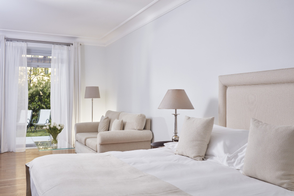Best offers for Poseidonion Grand Aegina