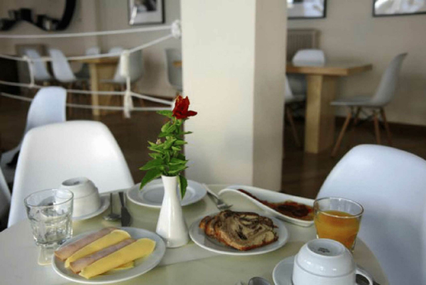 Best offers for Roumanis Aegina 