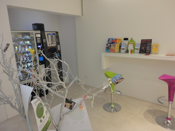 أفضل العروض ل سوججىورنو لو ستلينو سينا