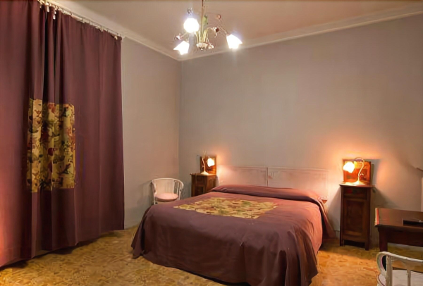 Best offers for Villa Fiorita Siena
