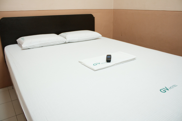 أفضل العروض ل فندق جف نافال تاكلوبان