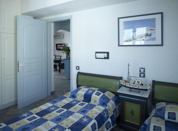 Best offers for Niki's Village Aegina