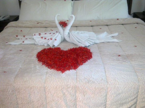 Best offers for Pacific Paradise La Paz