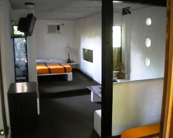 Best offers for Tekuani Kal La Libertad