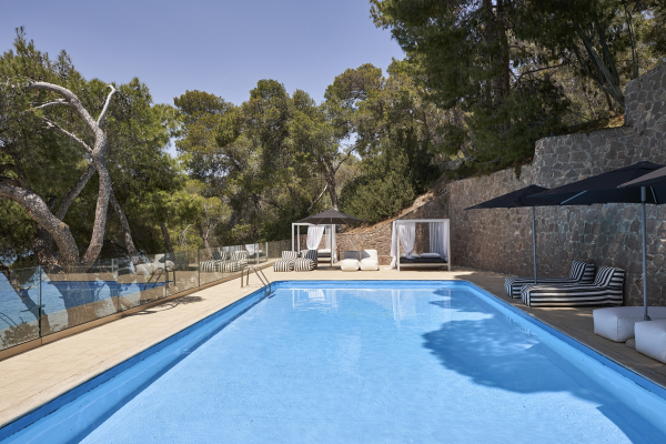 Best offers for Xenia Poros Image Aegina