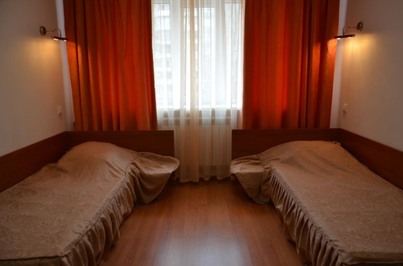 أفضل العروض ل ساراتوف ساراتوف 