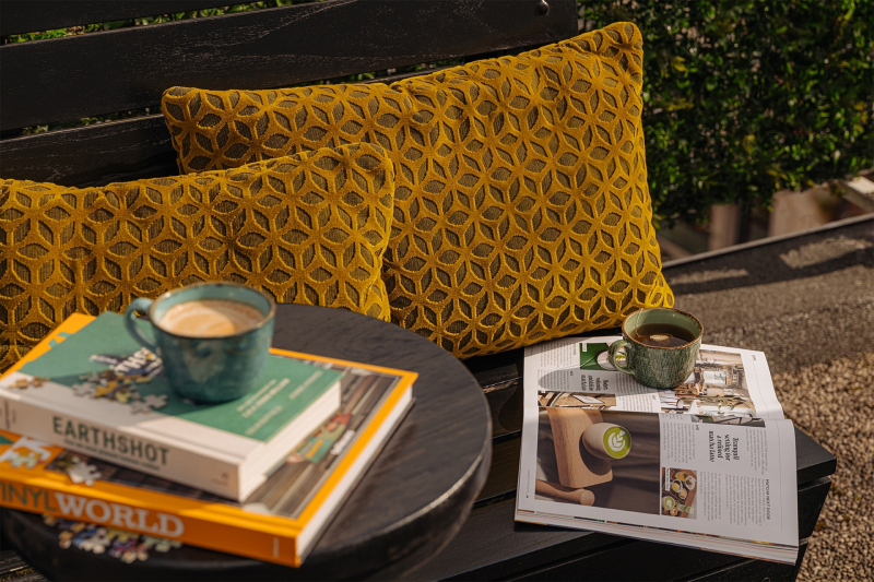 Best offers for Savoy Hotel Rotterdam Rotterdam 