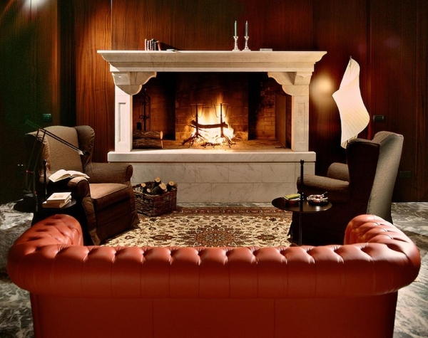 أفضل العروض ل Grand Hotel San Marino سان مارينو
