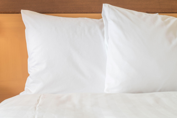 Best offers for Holiday Inn Express Rotterdam-Central Station Rotterdam