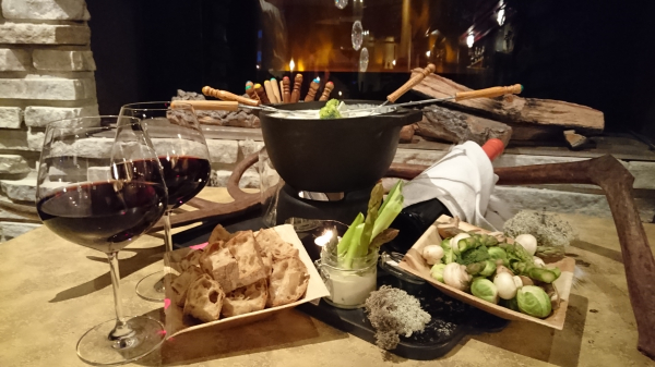 Best offers for Hullu Poro Sirrka