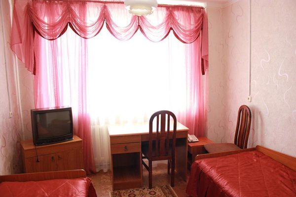 Best offers for Niva Orenburg