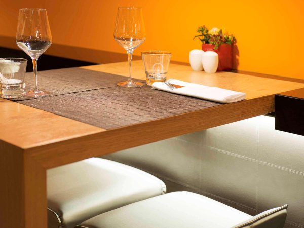 أفضل العروض ل  روتردام 