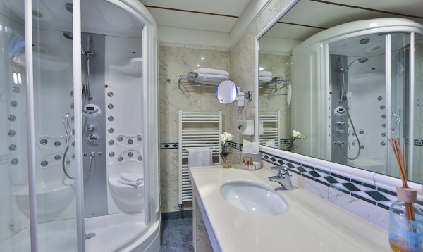 Best offers for Palace Hotel, BW Signature Collection San Marino