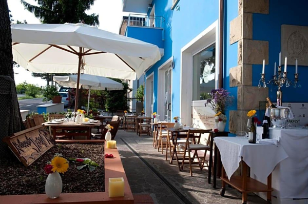 Best offers for Silvana San Marino