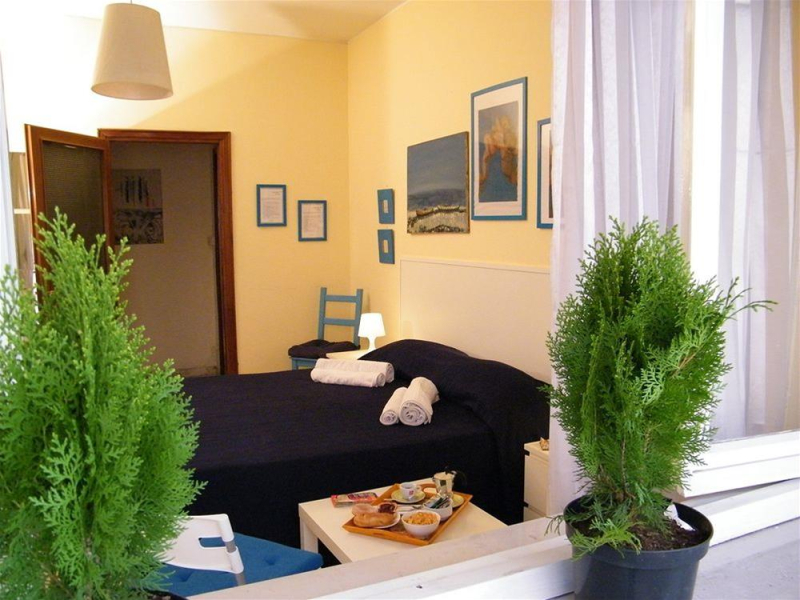 أفضل العروض ل لا ستلا دي روما روما