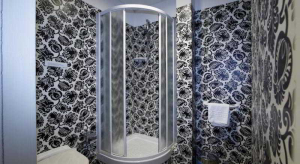 أفضل العروض ل انجىلينيبدرومس روما