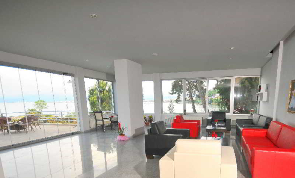 Best offers for Belde Hotel & Convention Centre Ordu