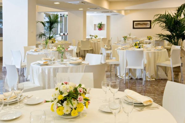 Best offers for Bellavista North Surroundings