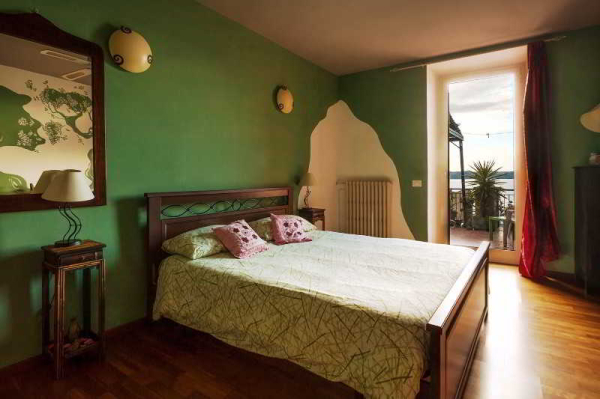 Best offers for Domus Angularia North Surroundings