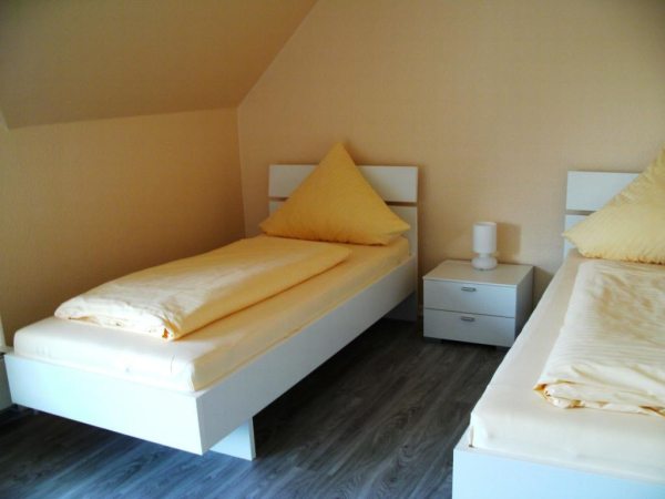 Best offers for Gemuender Ferienwohnpark Salzberg Monschau