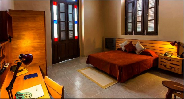 Best offers for Habana 612 San Jose De Las Lajas