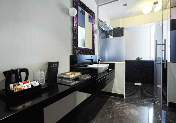 Best offers for Jc Hotel South-West