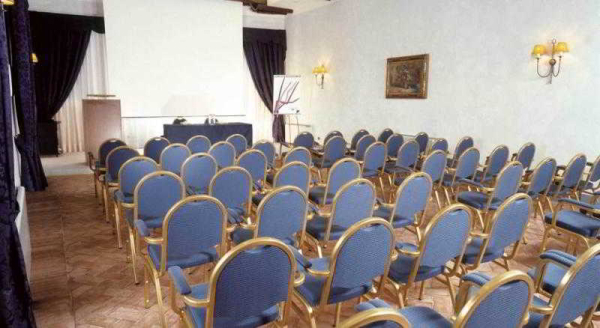 Best offers for Relais Falisco Viterbo