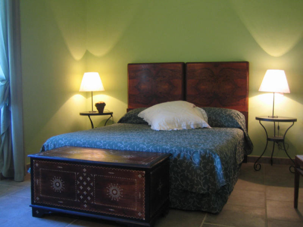 Best offers for Relais Pian Di Vico Viterbo