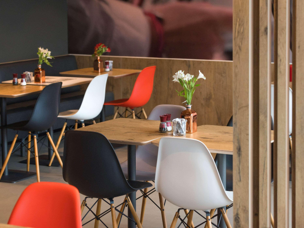 Best offers for ibis Aalst Centrum Hasselt