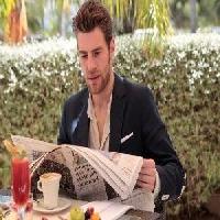 Best offers for Aguas de Ibiza Bahía de San Antonio