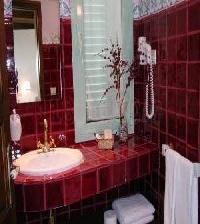 Best offers for El Pilaret Azanuy Alins