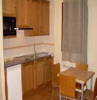 Best offers for Peña Telera Panticosa