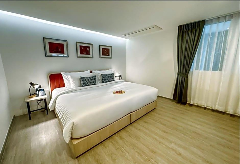 أفضل العروض ل ب بورتافورتانا روما