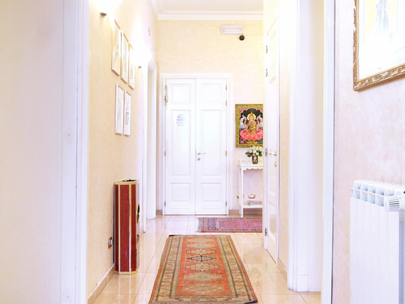 أفضل العروض ل رومان تراس روما