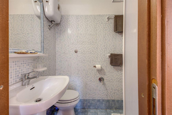 أفضل العروض ل اك يواريام روما