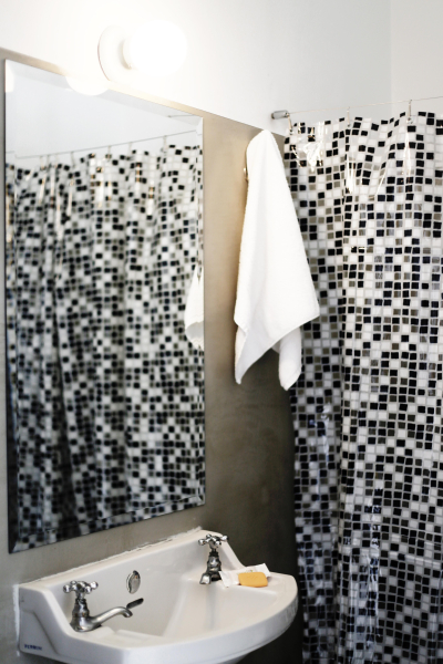 Best offers for Art Factory Soho Palermo