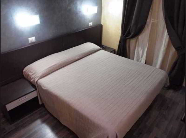 أفضل العروض ل كاب يوت ماندي روما