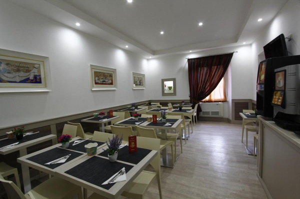 Best offers for Concorde L`AQUILA