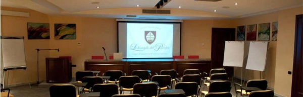 أفضل العروض ل لا لوكاندا دل بونتفيس روما