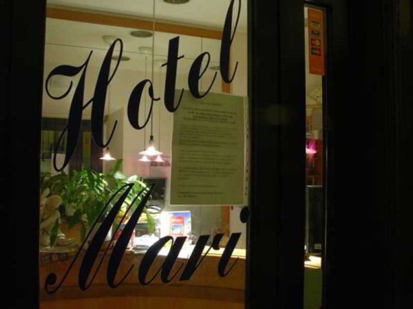 أفضل العروض ل ماري روما