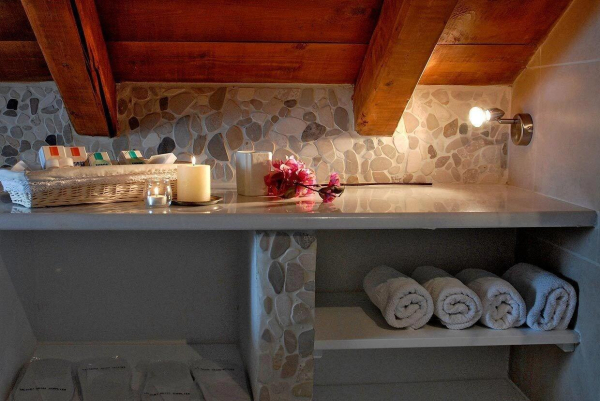 أفضل العروض ل  اجىنا 