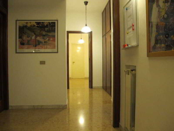 Best offers for Santa Croce Rome