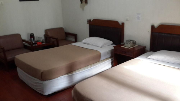 Best offers for Surya Indah Puncak