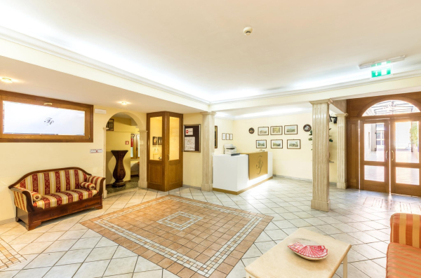 Best offers for Tempio di Pallade Rome