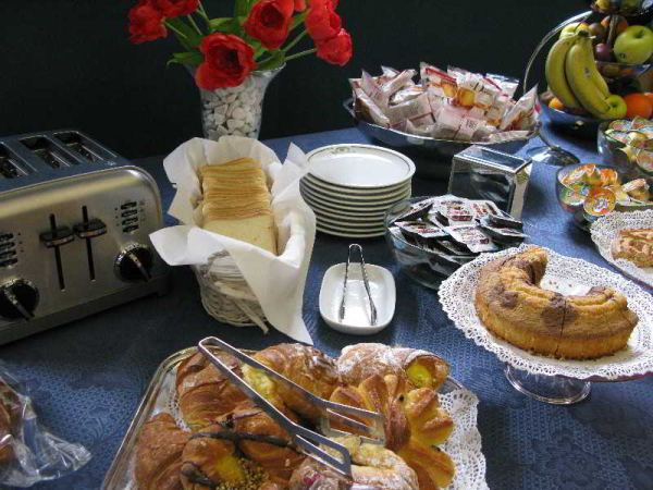 Best offers for York Hotel Vatican - Prati