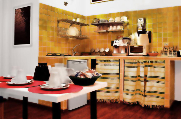 أفضل العروض ل انجولو رومانو روما